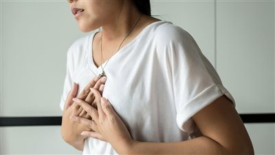  أفضل الطرق لتقليل مخاطر الإصابة بأمراض القلب