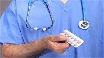 ها هناك آثار جانبية للعقاقير المخفضة للكوليسترول؟.. دراسة تُجيب