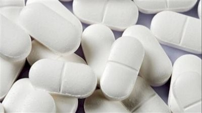 دراسة تكشف أن الملح 