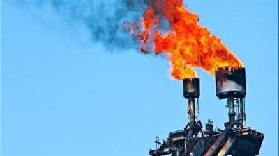  روسيا تواصل نقل الغاز الطبيعي إلى أوروبا عبر خطوط الأنابيب العابرة لأوكرانيا