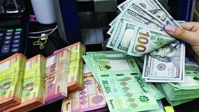 تقرير يوضح أسعار صرف معظم العملات العربية والأجنبية مقابل الدينار الليبي