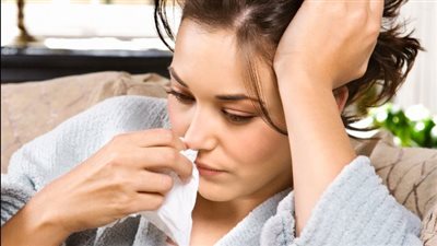 كيف يمكن أن يسبب 