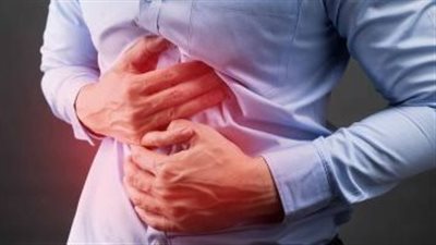 تعرف على أهم الإختبارات الصحية لقياس سرطان القولون