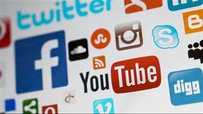 عقوبات آخرى.. التكنولوجيا تخنق روسيا بعد عزوها لأوركرانيا