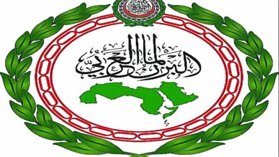  البرلمان العربي يثمن القرار الذي أصدره مجلس الأمن اليوم بتصنيف ميليشيات الحوثي جماعة إرهابية