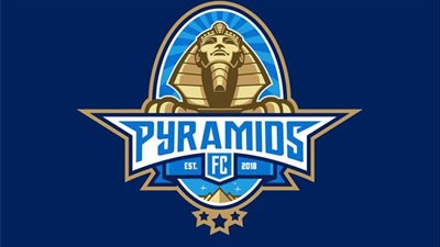 نادي بيراميدز المصري يتقدم بطلب رسمي للاتحاد الإفريقي لكرة القدم (الأسباب)