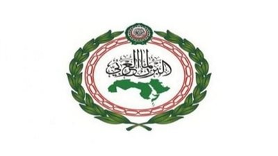 البرلمان العربي يشيد بقرار تصنيف الأمم المتحدة الحوثيين جماعة إرهابية