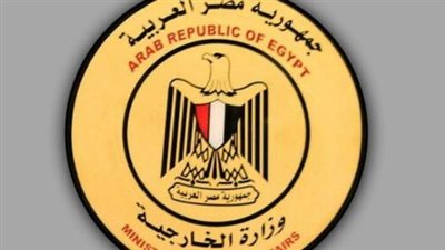 مصر ترسل طائرة ركاب إلى العاصمة الرومانية بوخارست لإجلاء رعاياها الفارين من أوكرانيا