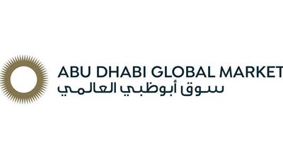 سوق أبوظبي العالمي يعلن استعداده لاستضافة منتدى RESOLVE 2022 