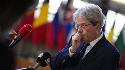 كيف تأثر عقوبات روسيا على الاقتصاد الأوروبي ؟