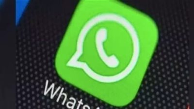 شركة واتس أب تسعى جاهدة لتحديث ميزات تطبيقها