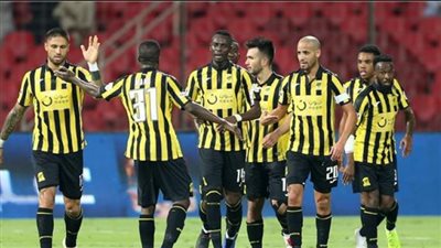 اتحاد جدة يرغب في ضم عبد الله الخيبري وخالد الغنام من النصر 