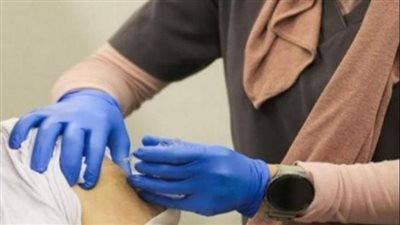 الإمارات.. تقديم 25،870 جرعة من لقاح 