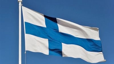  فنلندا تلغي اليوم الثلاثاء آخر القيود المفروضة لاحتواء فيروس كورونا