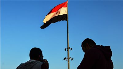 تحرك عاجل جديد لمصر لإنقاذ رعاياها من أوكرانيا