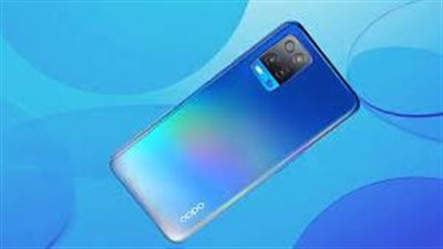 تعرف على أحدث الهواتف الأمريكية بالأسواق