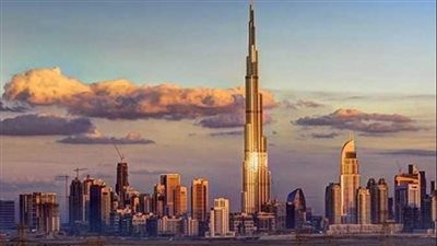 تعرف على أحوال طقس الإمارات غدًا