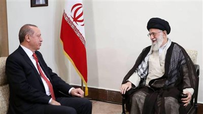 كيف تورطت إيران مع تركيا في دعم الميليشيات الإخوانية داخل ليبيا؟