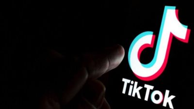 منصة تيك توك تزيد معدل الفيديو عليها إلى 10 دقائق