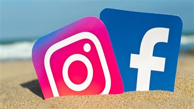 فيس بوك وإنستجرام يخفضان ترتيب منشورات الإعلام الحكومي الروسي