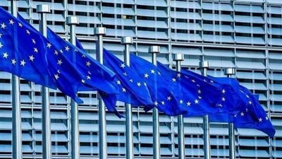 الاتحاد الأوروبى يعتزم غلق موانئه أمام السفن الروسية