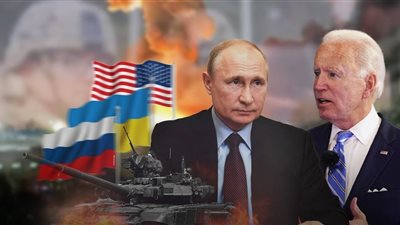 اليوم.. الولايات المتحدة تغلق مجالها الجوي أمام الطيران الروسي