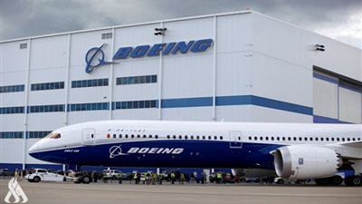 شركة أمريكية عملاقة تعاقب روسيا بسبب غزو أوكرانيا