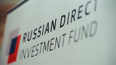 في خطوة عقابية جديدة.. لندن تعلن تجميد أصول صندوق الاستثمار المباشر الروسي