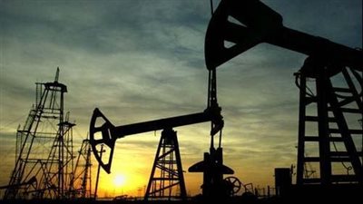 تجاوز سعر خام برنت عتبة 110 دولارات للبرميل.. بعد خطاب الرئيس الروسي