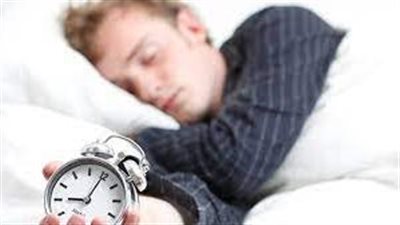  أفضل طريقة للاستيقاظ من دون استخدام المنبه 