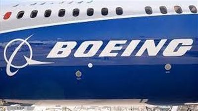 بوينغ الأمريكية تعلن أنها ستعلق قطع الغيار والصيانة والدعم الفني لشركات الطيران الروسية