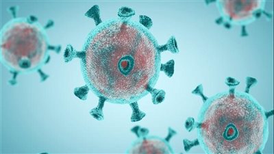 خبير: المصابين بـ 