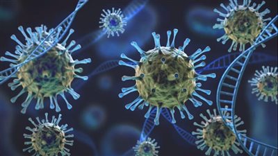 هل بإمكان الصين التخلي عن استراتيجيتها القائمة على صفر إصابات بكوفيد؟