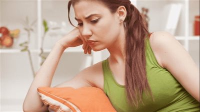  علامات قد يعني ظهورها هيمنة هرمون الأنوثة