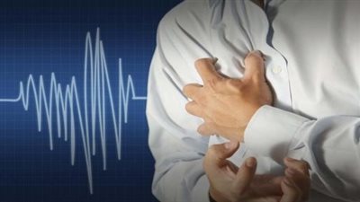 طريقة لإصلاح الأوعية الدموية التي تغذي القلب