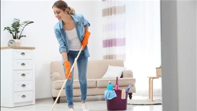 دراسة: الأنشطة اليومية يمكن أن تقلل من خطر إصابة الفرد بأمراض القلب.