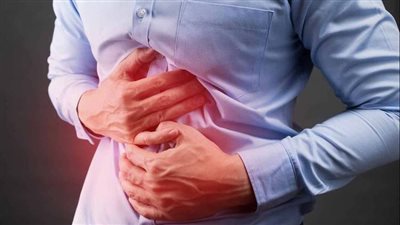 ما السر في الحفاظ صحة الأمعاء؟