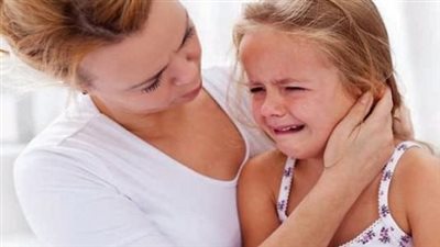 ما هو علاج الديدان عند الاطفال الرضع؟