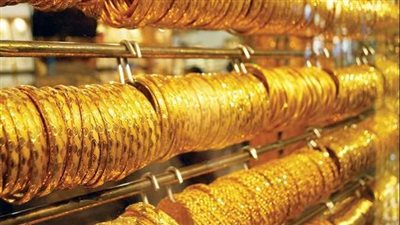 ارتفاع أسعار الذهب اليوم في السعودية 