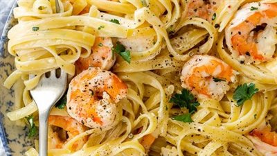 خبراء يكشفون عن نظام غذائي واحد للبحر المتوسط