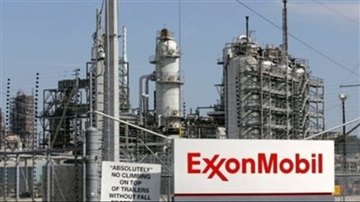 ماذا وراء إنسحاب 