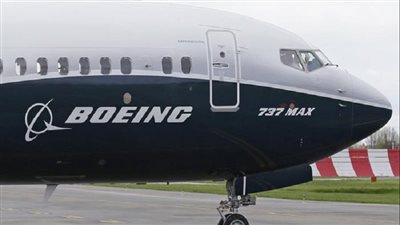 كيف وسعت بوينج الأمريكية لصناعة الطائرات عقوباتها ضد الطيران الروسي؟