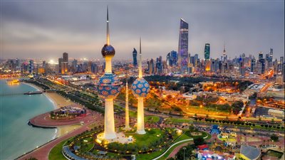 في ذكرى الأعياد الوطنية للبلاد.. كيف يستلهم الكويتيون أهمية تحقيق التضامن الخليجي والعربي؟