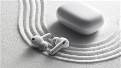 شركة هونور تعلن عن الجيل الجديد من سماعاتها اللاسلكية Earbuds 3 Pro