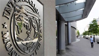 تحذيرات عاجلة من صندوق النقد الدولي إلى لبنان