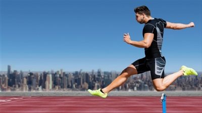 دراسة: ممارسة التمارين الرياضية بشكل أقل قد يؤدي إلى تعطيل بروتين حيوي في الجسم