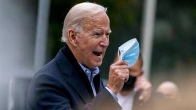 شاهد.. كيف تفاعل النشطاء على مع ما وصفوه بـ 