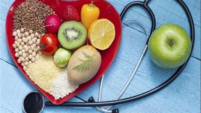  ثلاثة أطعمة يمكن أن يقلل من خطر الإصابة بارتفاع ضغط الدم