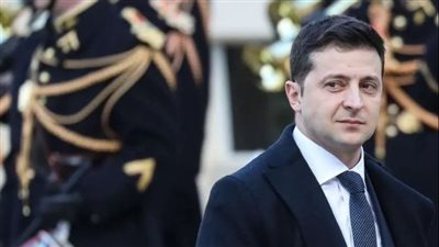 مسؤول أمريكي: الولايات المتحدة تتواصل مع 