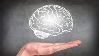 العوامل الرئيسية لوقف تقدم الخرف